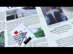 Túi bọc thắt lưng nhựa có thể đóng băng