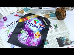 2kg Dây giặt xách tay túi xách túi xách túi xách túi xách túi xách túi xách