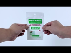 in tùy chỉnh bột nướng ủ ủ ủ ủ ủ ủ ủ ủ ủ ủ ủ ủ ủ ủ ủ ủ