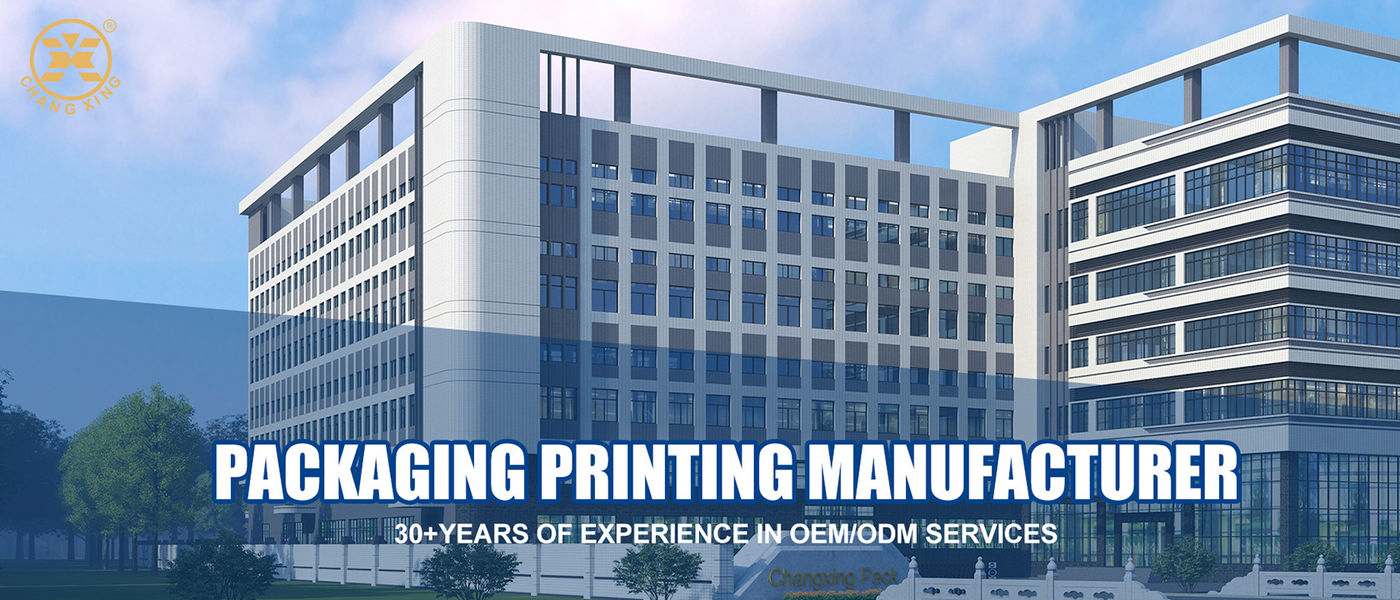 Trung Quốc tốt Túi đóng gói cà phê bán hàng