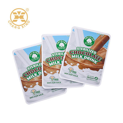 Thùng bao bì chân không bằng tấm phi-môn