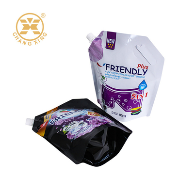2kg Dây giặt xách tay túi xách túi xách túi xách túi xách túi xách túi xách