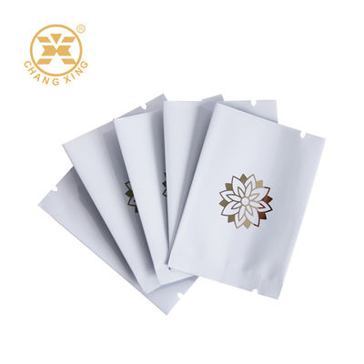 Logo được in tùy chỉnh Thẻ ăn nhẹ Túi giấy Sôcôla Cuộn phim đóng gói thực phẩm Thẻ đóng gói sôcôla