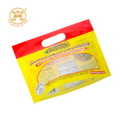 Chất liệu đặc biệt được in Chất liệu đặc biệt được in Chất liệu đặc biệt được in Chất liệu đặc biệt là bao bì nhựa