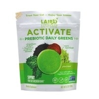 Túi đựng cà phê có thể kéo lại 4oz 6oz màu trắng và xanh lá cây có van khóa kéo Giấy bạc đứng lên túi