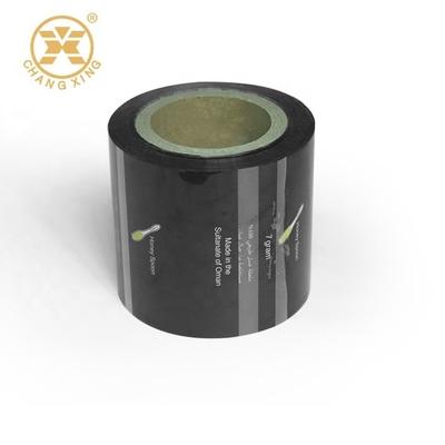 200 microns Cà phê hòa tan Mật ong Bao bì Bao bì Thực phẩm Bao bì Cuộn phim